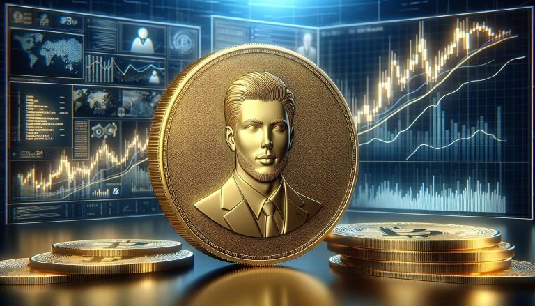 Securing Trump Coin Crypto: Your Reliable Buying Guide