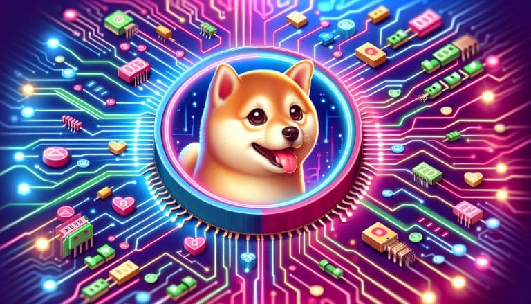 Dogecoin: Fintech Game-Changer or Mere Hype?