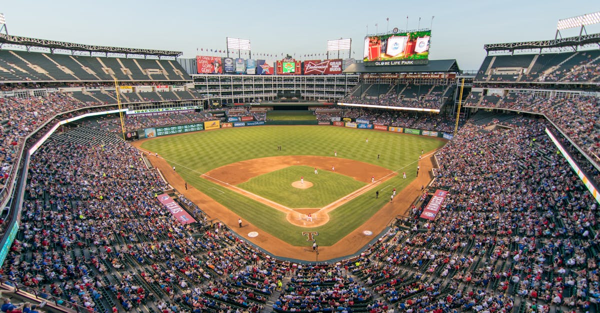 aerial-view-of-baseball-field-1