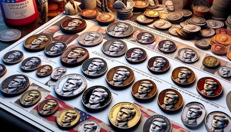 Unveiling the Value: Decoding Trump Coin Prices