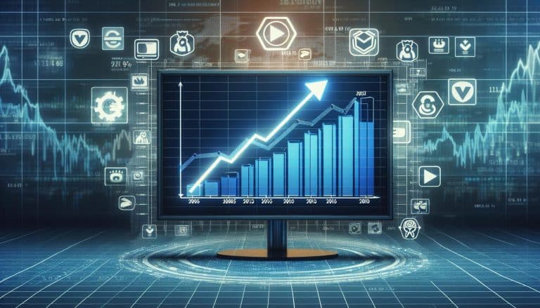 Unlocking Netflix Stocks: In-depth Analysis with FintechZoom