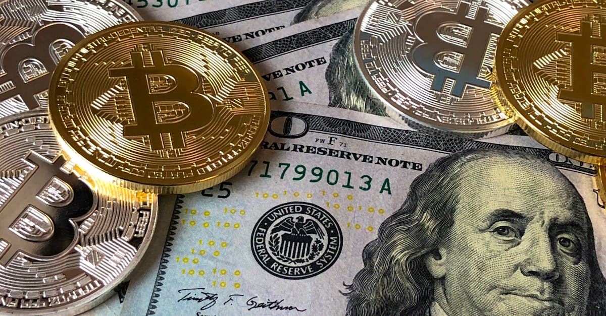 bitcoins-and-u-s-dollar-bills-7