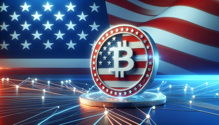 Riding the MAGA Token Wave: Risks and Rewards