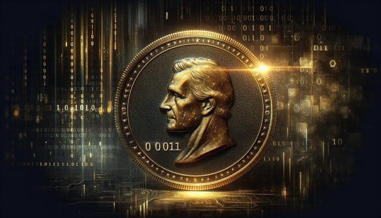 Your Easy Guide to Buying TrumpCoin Safely