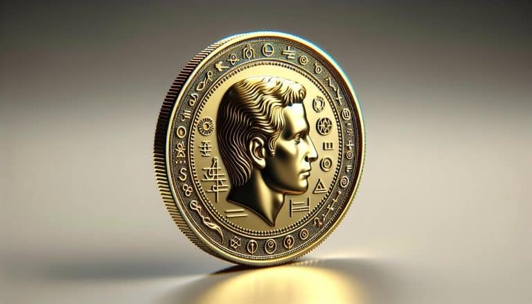 Your Guide to the Coveted Trump Gold Coin