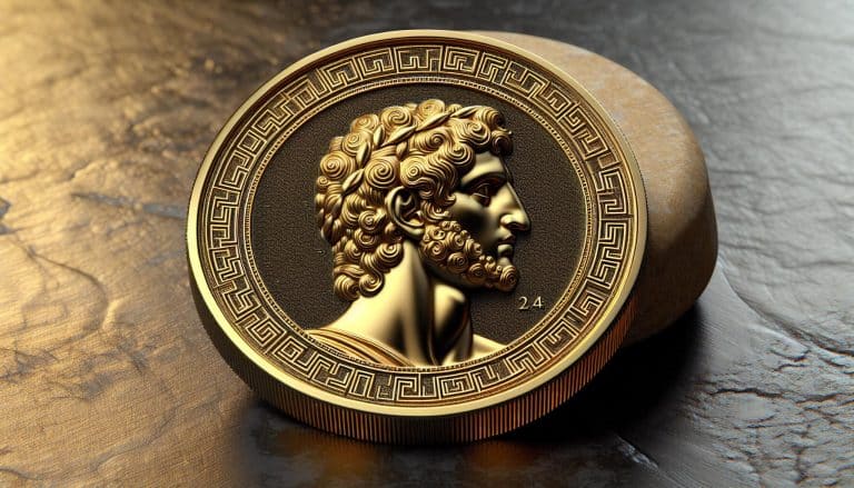 Unlocking the Value: The Donald Trump Coin Phenomenon