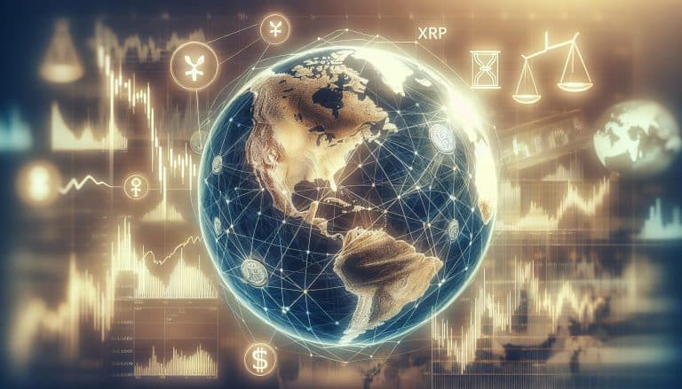 Exploring XRP: Market Trends, Challenges, and Predictions