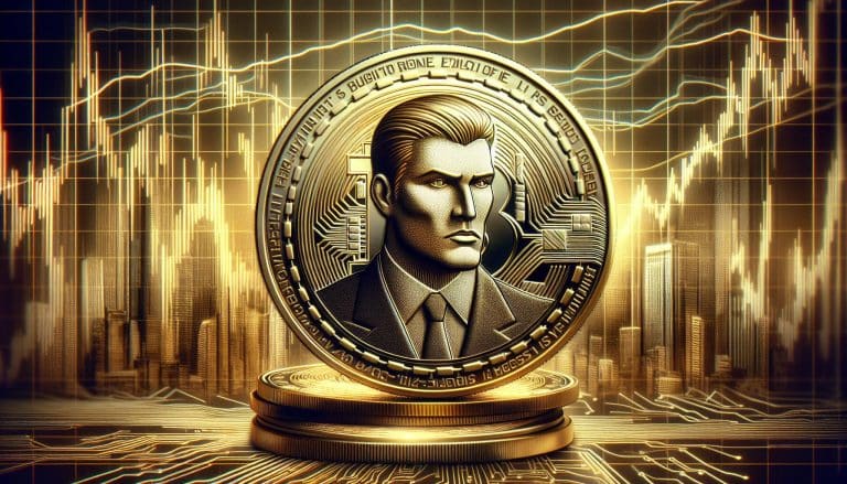 Unlocking TrumpCoin: How to Invest via Coinbase