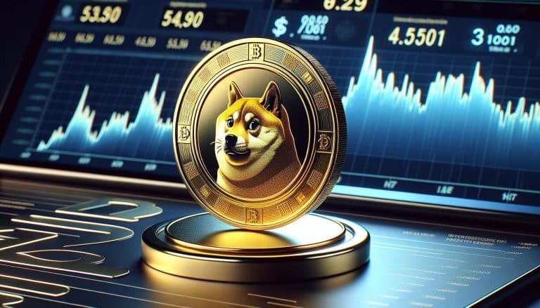 Mastering Dogecoin Pricing with Fintechzoom Insights