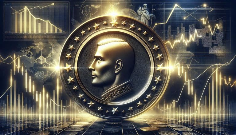 Forecasting TrumpCoin: An In-depth Price Analysis