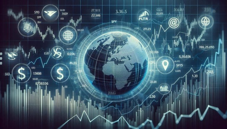 Maximizing Baba Stock Profits: A Fintechzoom Guide