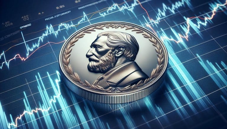 Unveiling the Value: The Trump Coin Price Guide