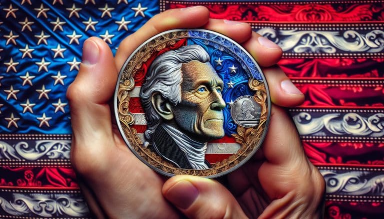 Unearthing the MAGA Trump Coin: Symbol or Scam?