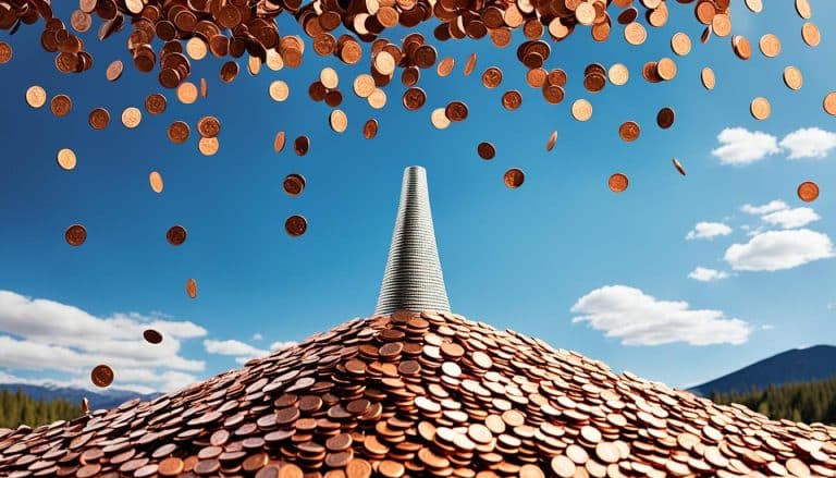 1-billion-pennies-to-dollars