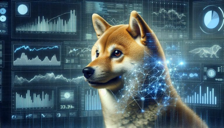 Unlocking Shiba Inu: Explore CoinGecko Insights and Trends