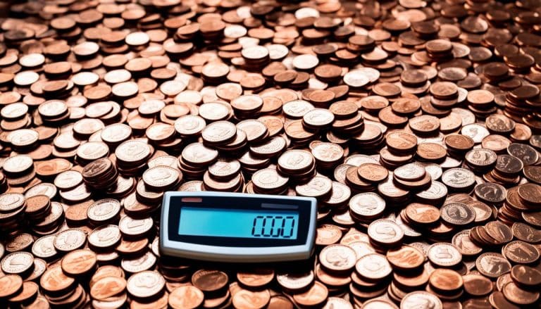 2000-pennies-to-dollars