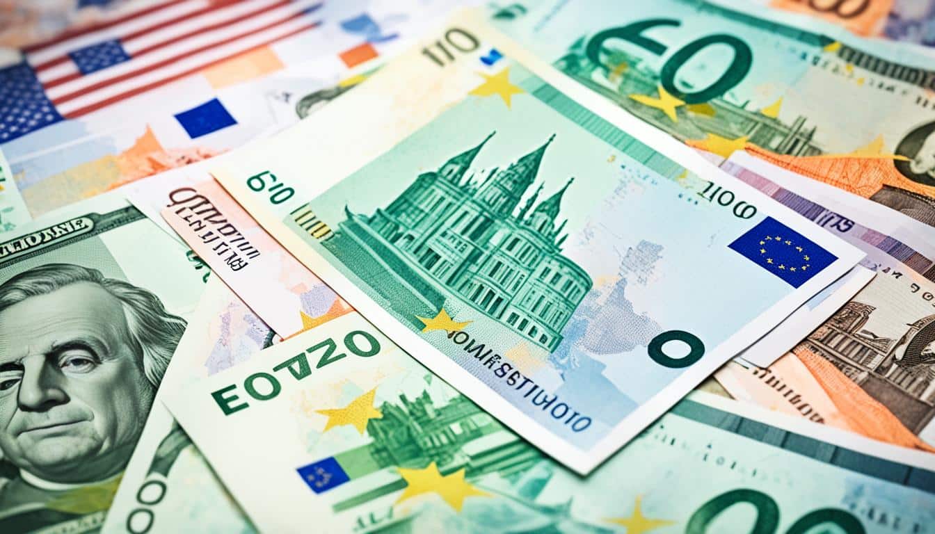 2900-euros-to-dollars