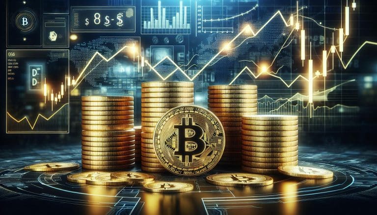 How Much Is 10 Bitcoin Worth? Discover Its True Value Today