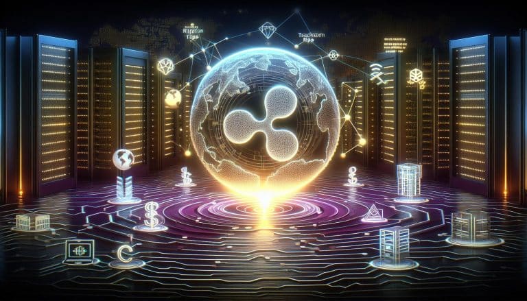 XRP Update: Innovations Boosting Global Payments and Market Resilience