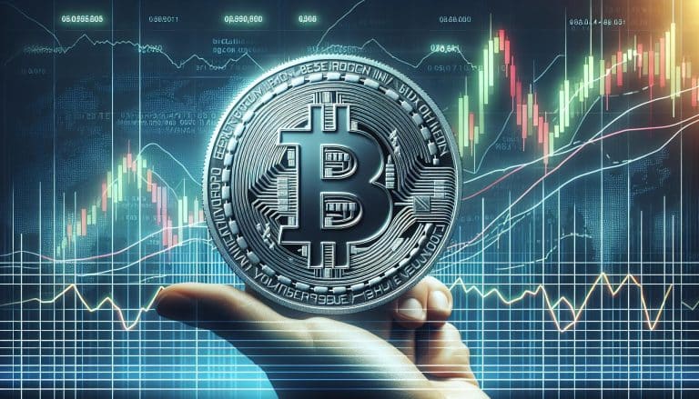 Understanding Bitcoin Prices: Key Trends and Influencing Factors