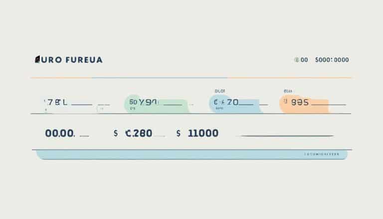 700 000 euros to dollars