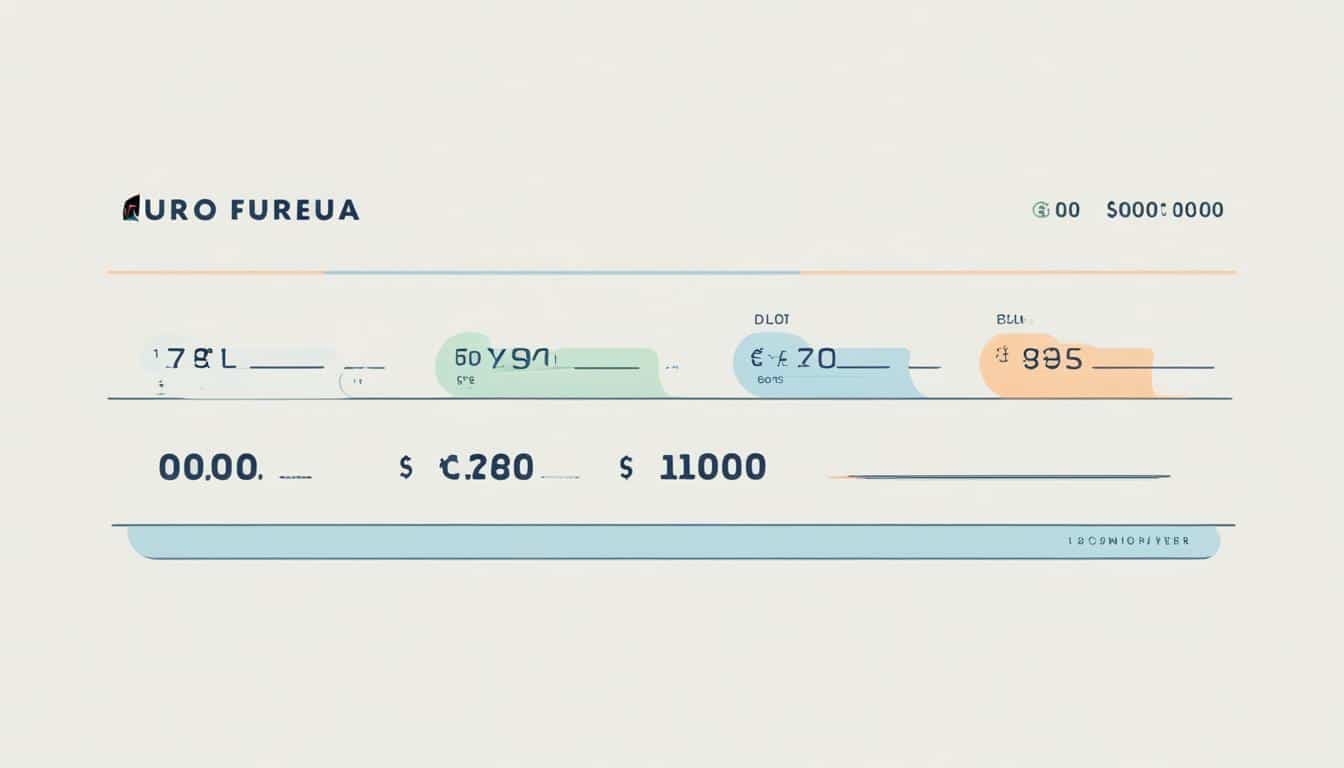 700-000-euros-to-dollars