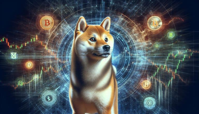 Maximize Your Gains: Understanding Shiba Inu Burn Rate Today