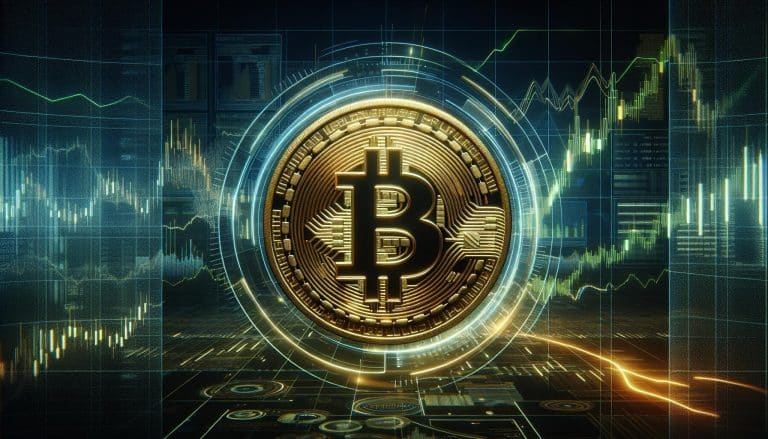 Track Bitcoin Price on FintechZoom: Stay Ahead in Crypto Investing