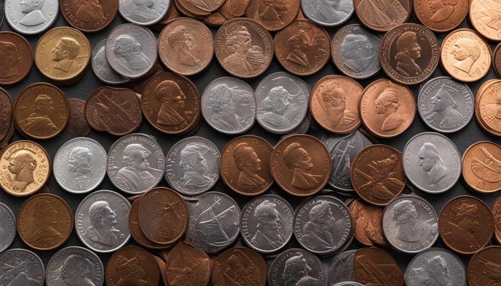 FAQs on converting pennies to dollars