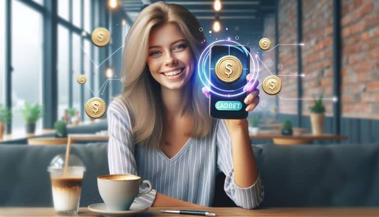 Mastering TikTok Coins: A Guide to Buying Right