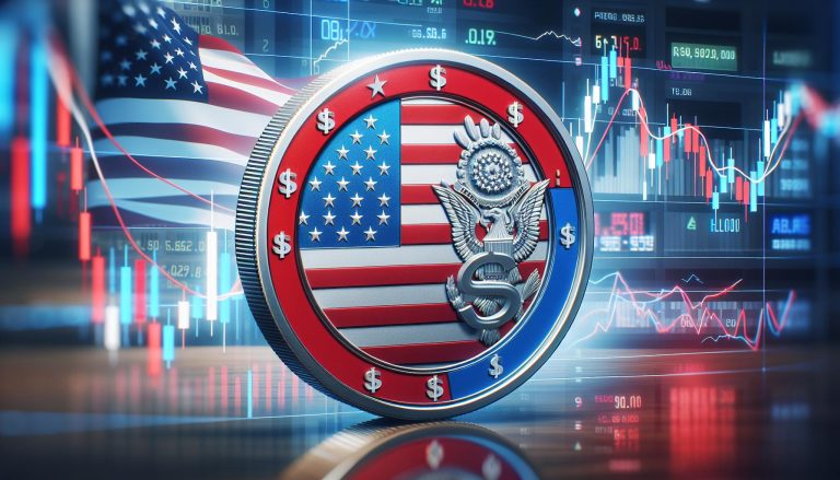 Navigating the MAGA Coin: An Investor’s Guide