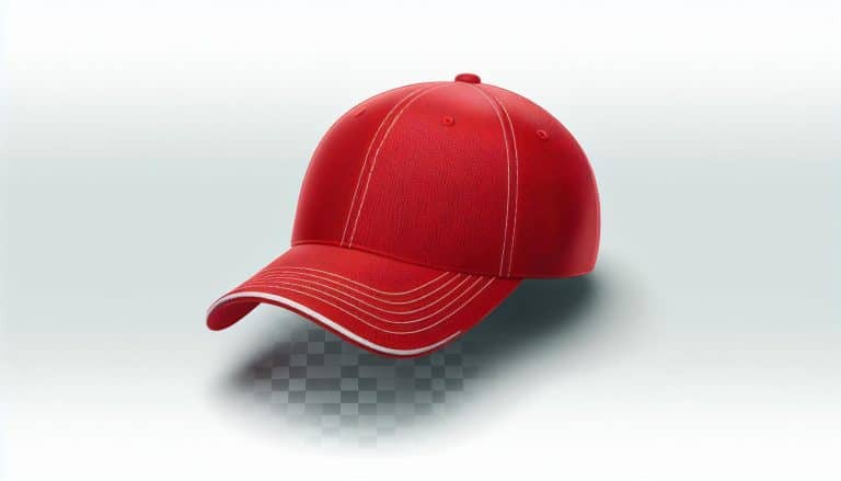 Unlock the Power of MAGA Hat PNGs: A Guide