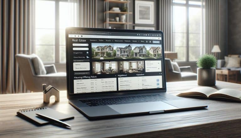 Unlock the Real Estate Market with HAR.com: Your Ultimate Guide