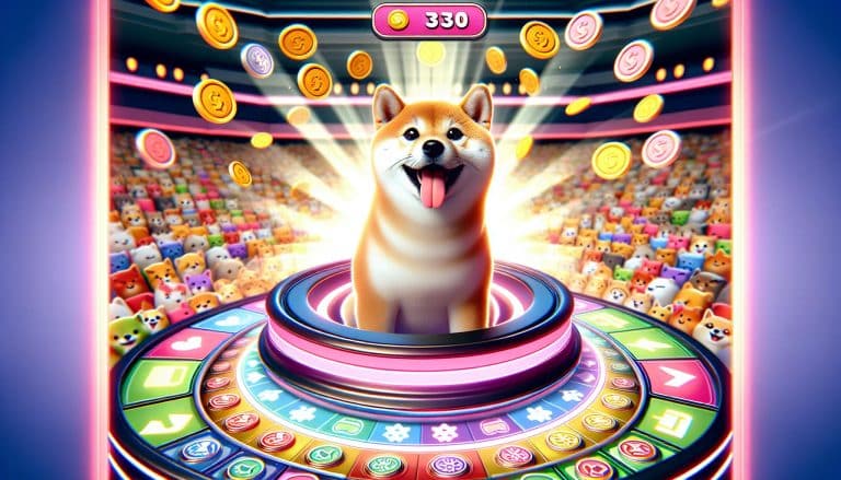 Unleash Fun with Dogecoin Clicker: Join the Crypto Craze Today