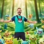 a ripple in time pokemon go rewards