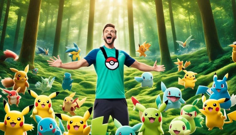 a ripple in time pokemon go rewards