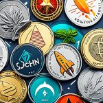 best alt coins