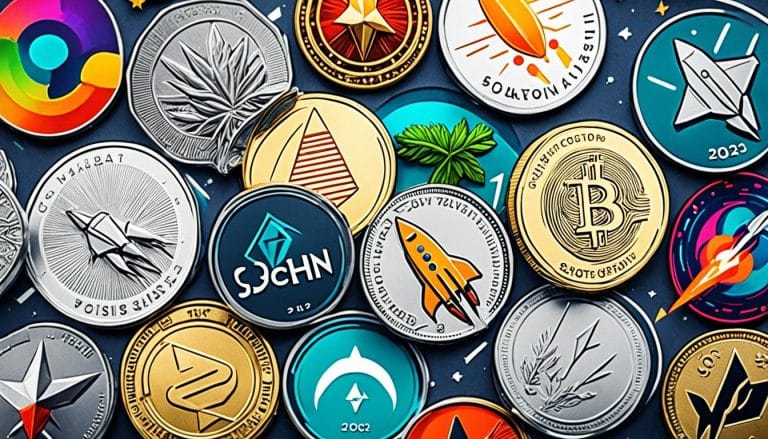 best alt coins