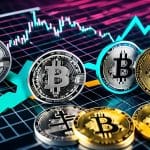 best crypto to buy right now