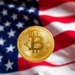 bitcoin of america