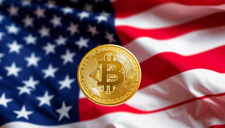 bitcoin-of-america