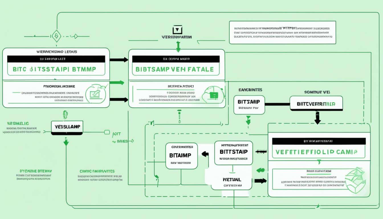 bitstamp-verification-levels