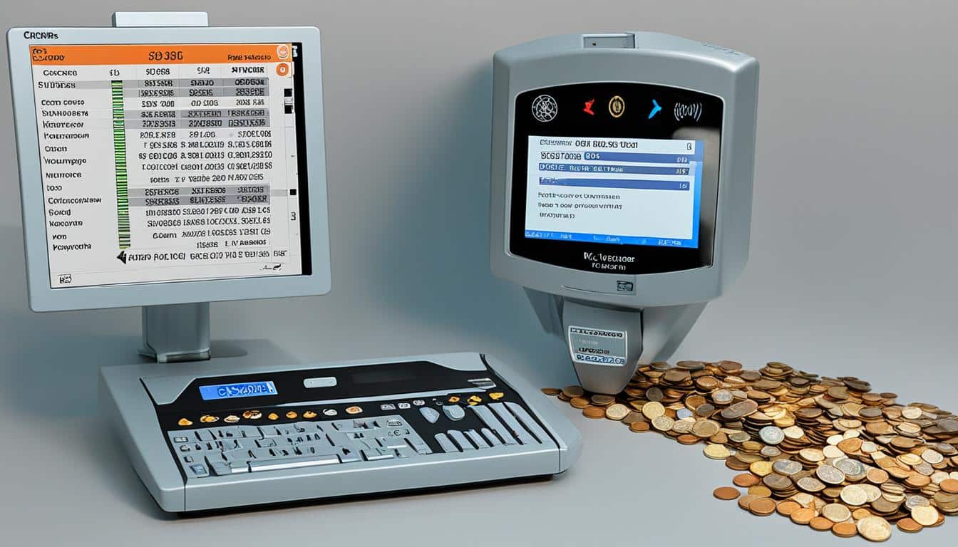 coin-scanner-for-value