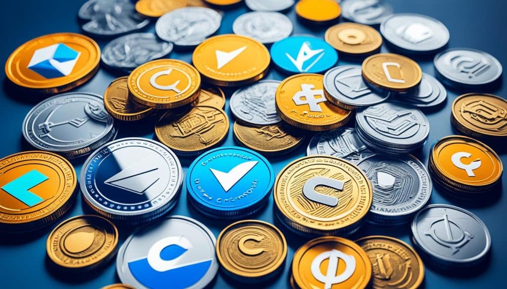 coinbase coin offerings