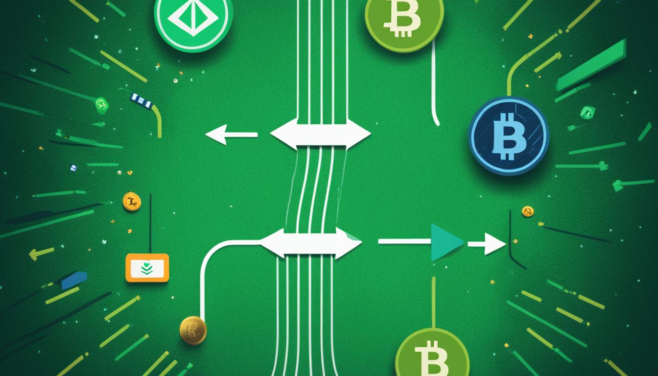 coinbase vs robinhood