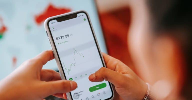 Unlock Savings: The Best Price Charting App for Smart Shoppers