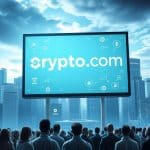 crypto.com news