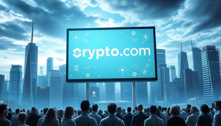 crypto.com news