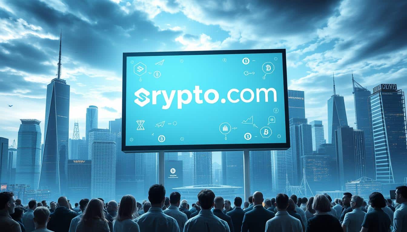 crypto.com-news