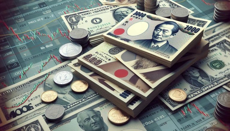 Decoding 80,000 Yen to USD: Uncover Best Value